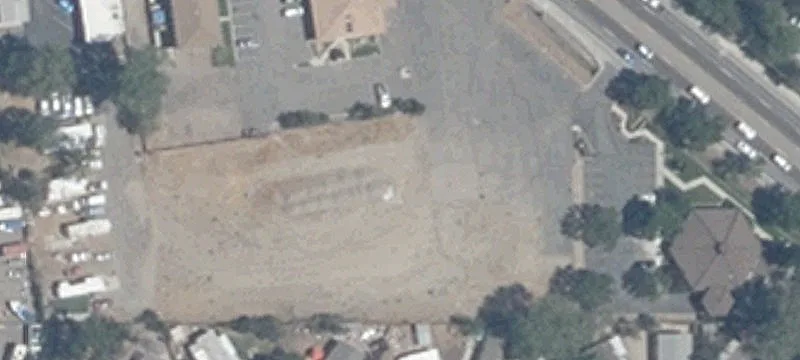 1378 Us Hwy 395th N