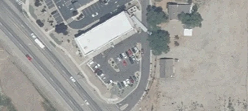 1400 Interest Ln
