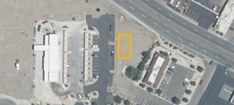 1661 State Rte 88