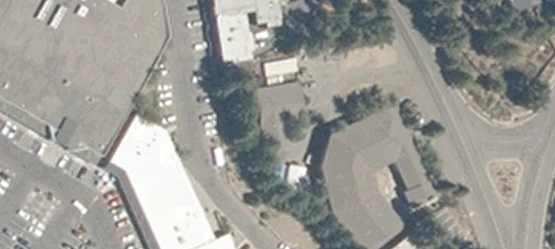 88 Mcfaul Way