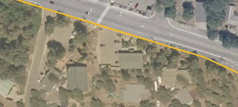 297 Kingsbury Grade