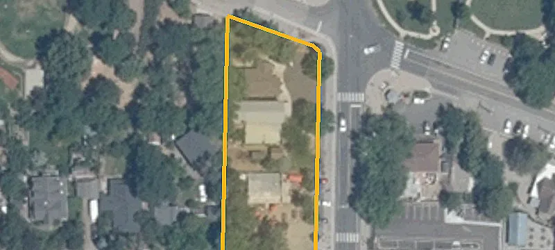 2286 Main St, Unit 1