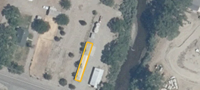 452 Genoa Ln