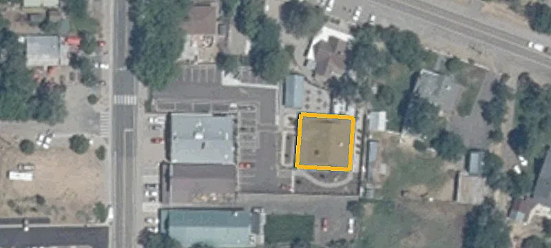 2291 Main St
