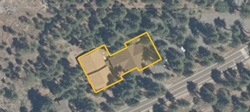 1 Elks Pt Rd