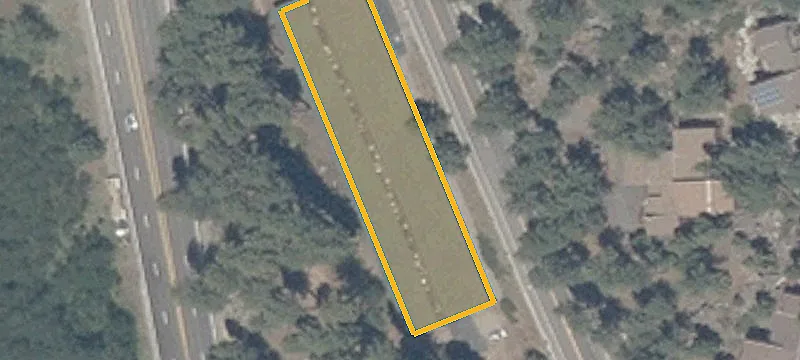 295 Hwy 50th, Unit 8
