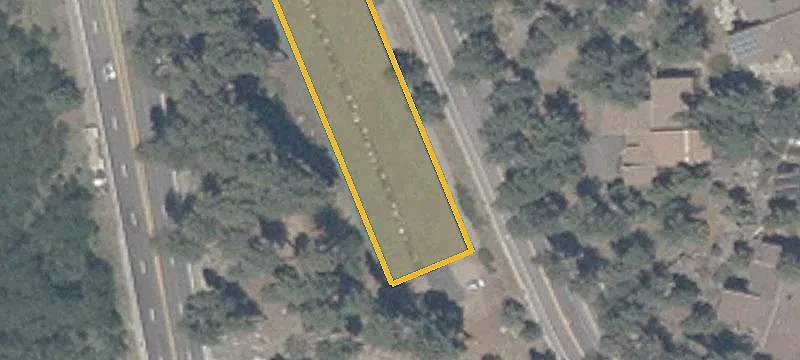295 Hwy 50th, Unit 4