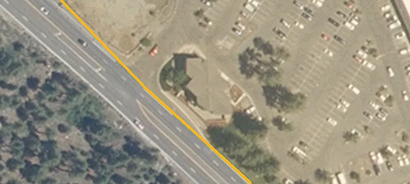 195 Hwy 50