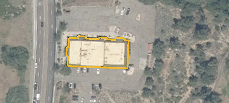 177 Hwy 50