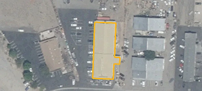 1406 Industrial Wayb