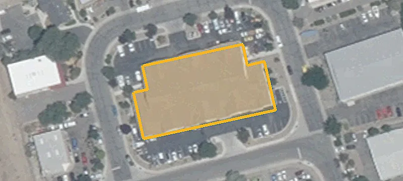1482 Southgate Dr Ste, Unit 101