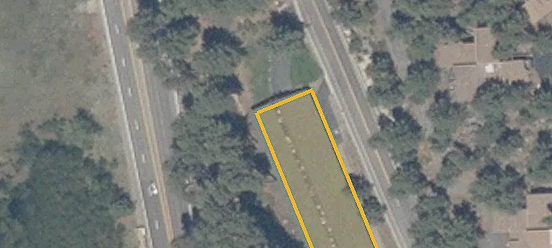 295 Hwy 50th, Unit 18