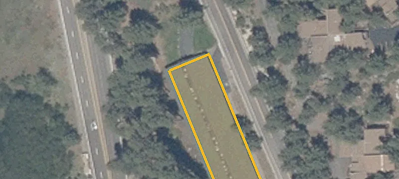 295 Hwy 50th, Unit 16