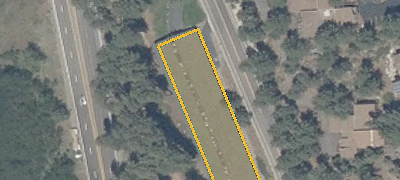 295 Hwy 50th, Unit 14