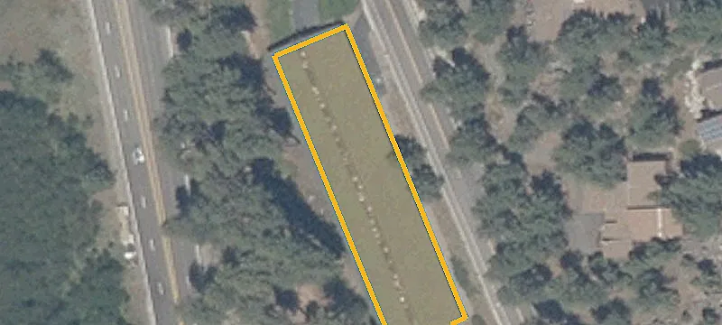 295 Hwy 50th, Unit 12