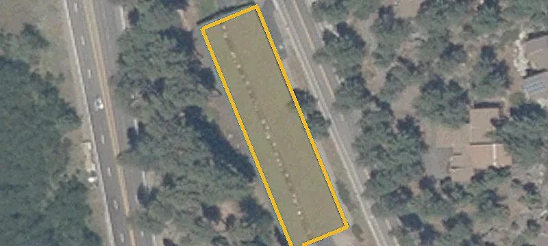 295 Hwy 50th, Unit 10
