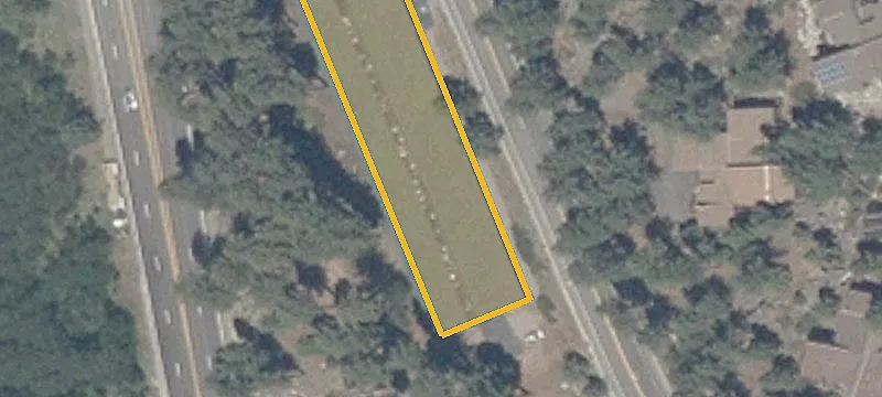 295 Hwy 50th, Unit 6