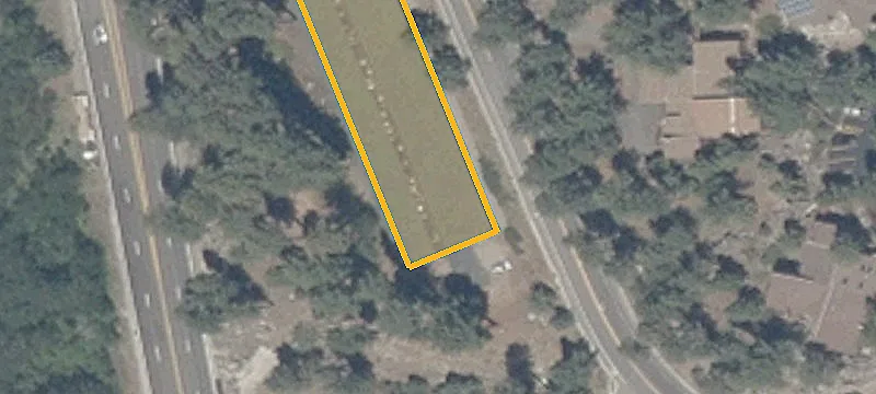 295 Hwy 50th, Unit 2