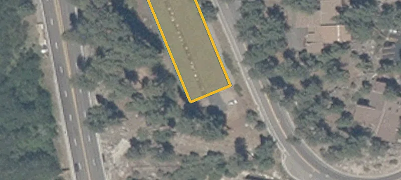 295 Hwy 50th, Unit 1