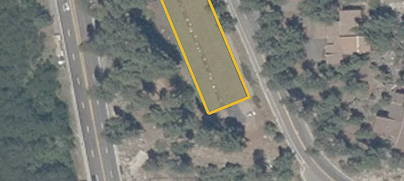 295 Hwy 50th, Unit 3