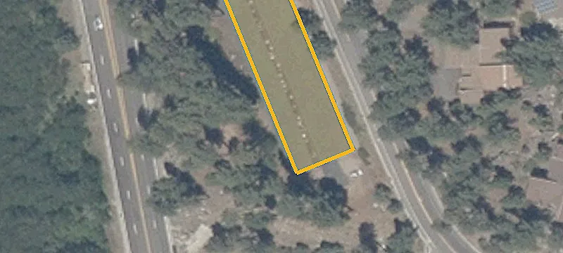 295 Hwy 50th, Unit 5