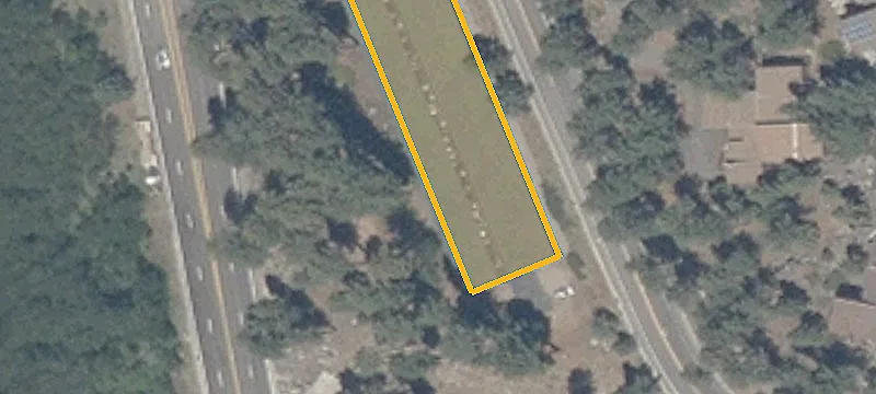 295 Hwy 50th, Unit 7