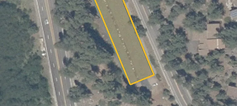 295 Hwy 50th, Unit 9