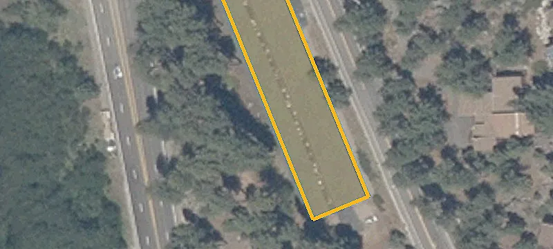 295 Hwy 50th, Unit 11