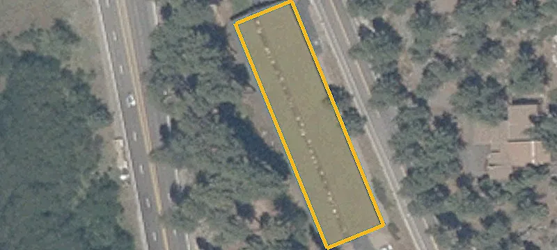 295 Hwy 50th, Unit 15
