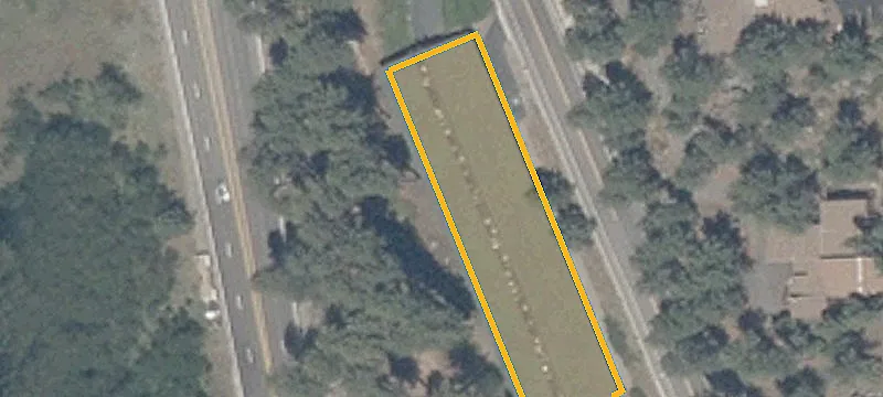 295 Hwy 50th, Unit 17