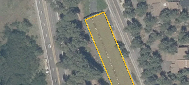 295 Hwy 50th, Unit 19
