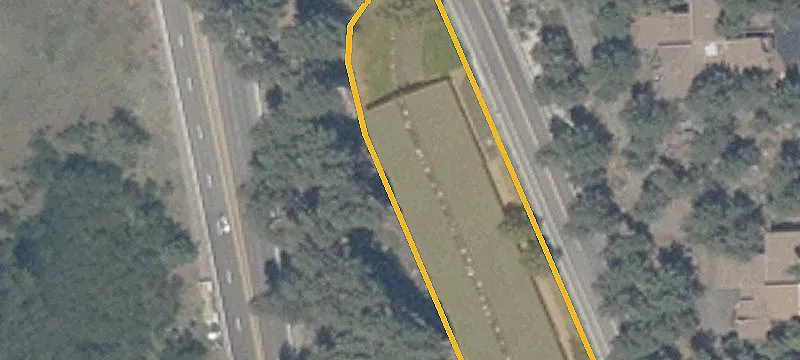 295 Hwy 50th, Unit 20