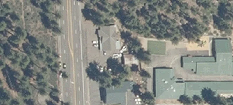 885 Lk Tahoe-eastshore Dr
