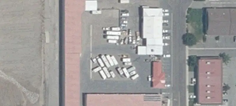 812 Short Ct