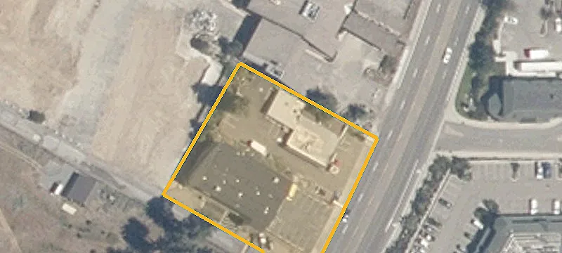152 Hwy 50