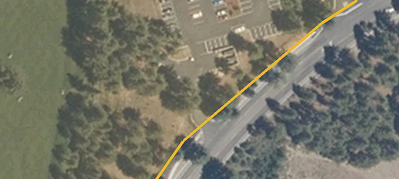 160 Lk Pkwy Wpy