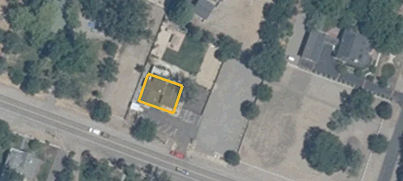 202 Genoa Ln
