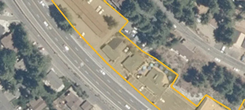613 Hwy 50