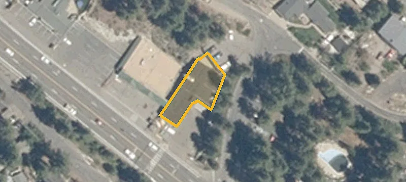 605 Hwy 50