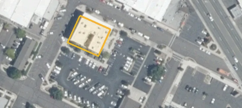 1592 Esmeralda Ave