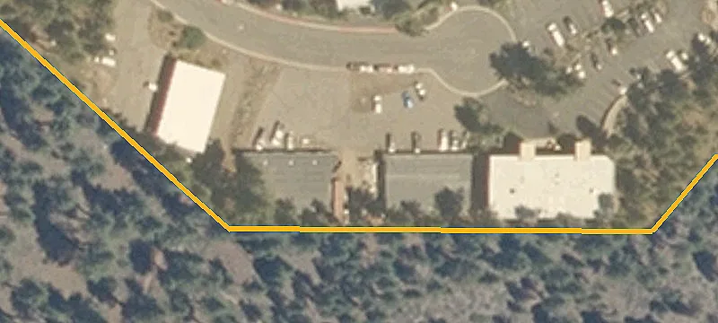 307 Dorla Ct