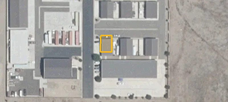 2215 Enterprise Ln