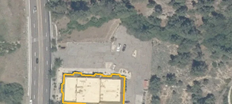 179 Hwy 50
