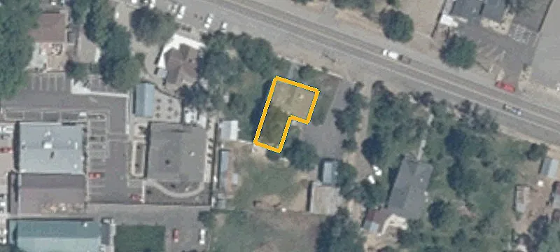 195 Genoa Ln