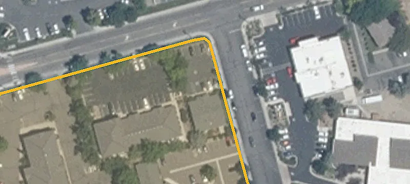 1698 County Rd