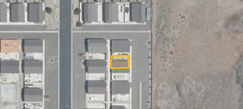 2255 Enterprise Ln, Unit 4