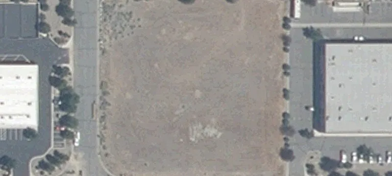 2517 Aviation Way