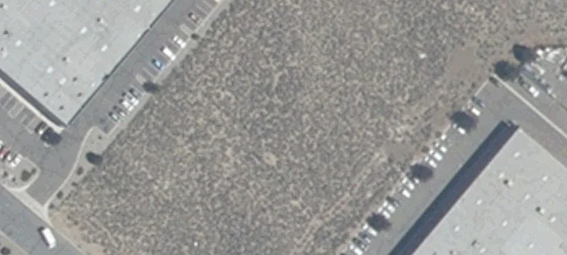Business Py Pkwy