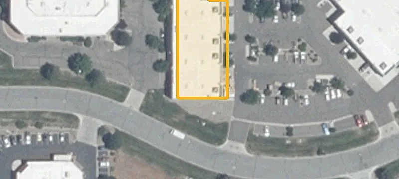 2222 Park Pl Ste 2a
