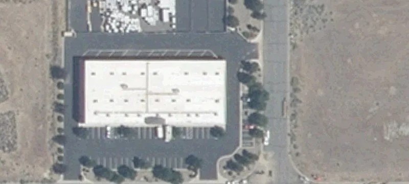 2436 Precision Dr, Unit 7
